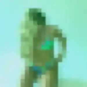 Adeline, fille de 45 ans cherche rencontre sexy à Jouques