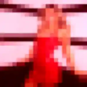 Photo privée de Celine, 36 ans à Jouques - rencontre coquine