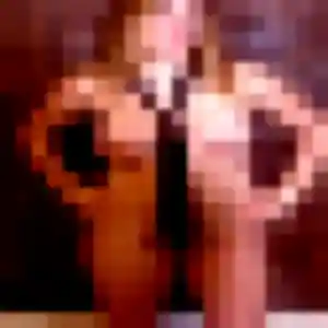 Marie-Ange (23 ans) à Jouques attend un rencontre sexy rapidement