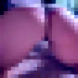 rencontre sexy à Jouques : profil de Vera, 34 ans - accès libre