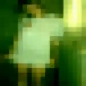 Photo sexy de Yvonne, 44 ans à L'Île-Rousse - rencontre sans lendemain