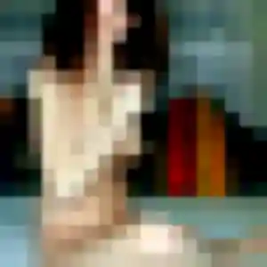 Profil de Leontine à L'Isle-sur-la-Sorgue (37 ans) - rencontre sexy gratuit