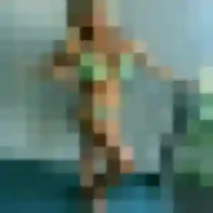 Photo de Solange à L'Isle-sur-la-Sorgue (22 ans) - rencontre sexy anonyme