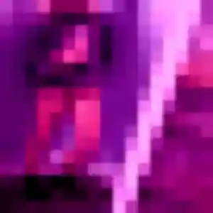 Photo sexy de Daphne, 37 ans à La Bouilladisse - rencontre coquine
