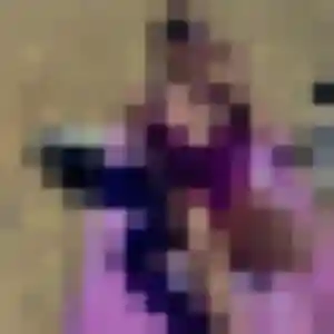 Germaine, 28 ans, connectée à La Bouilladisse pour une rencontre coquine