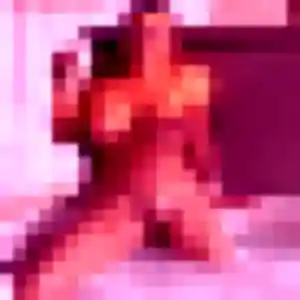 Gwendoline, 39 ans, cherche un rencontre sexy à La Bouilladisse