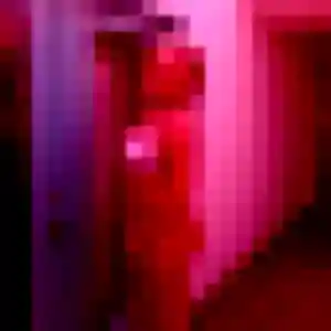 rencontre sexy à La Bouilladisse : profil de Mia, 45 ans - inscription gratuite