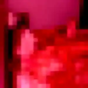 Photo perso de Theresa, 43 ans à La Bouilladisse - rencontre coquine