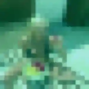 Photo de Anne-Laure à La Cadière-d'Azur (36 ans) - rencontre sexy discret
