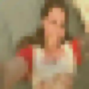 Edith, 29 ans, veut un rencontre sexy à La Cadière-d'Azur