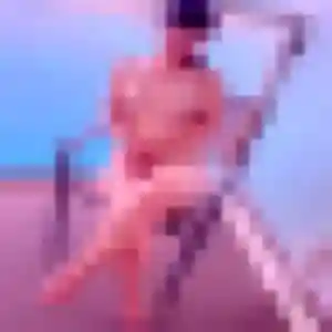 Manon, femme de 26 ans cherche rencontre sexy à La Cadière-d'Azur