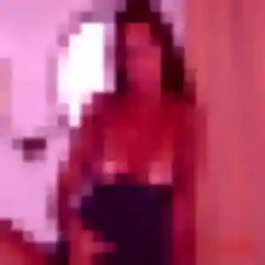 Margot (31 ans) à La Cadière-d'Azur propose une rencontre rapidement
