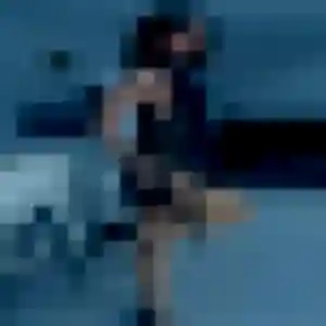Belle Maud, 31 ans à La Cadière-d'Azur - la contacter