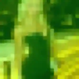 Rebecca, 40 ans, en ligne à La Cadière-d'Azur pour une rencontre coquine