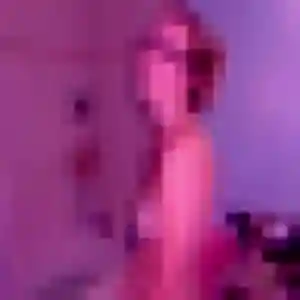 Thais de La Cadière-d'Azur, 27 ans - rencontre sexy sans lendemain