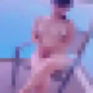 Armelle, 35 ans, en ligne à La Ciotat pour une rencontre coquine