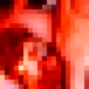 Khadija de La Ciotat, 31 ans - rencontre sexy sans prise de tête