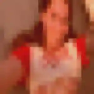 Laurence, 35 ans, disponible à La Ciotat pour un rencontre sexy