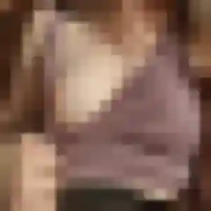 Mylene, 19 ans, connectée à La Ciotat pour un rencontre sexy