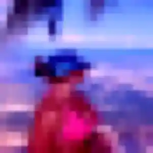 Photo perso de Anouk, 25 ans à La Colle-sur-Loup - rencontre coquine
