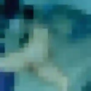 Photo de Claire à La Colle-sur-Loup (43 ans) - rencontre sexy sans inscription