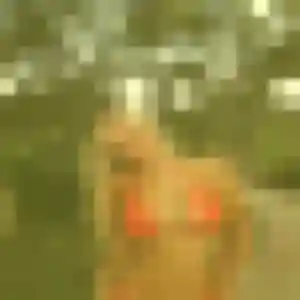 Clarisse, 36 ans, dispo pour rencontre sexy à La Colle-sur-Loup