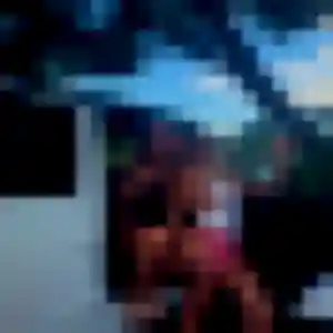 Marie-Jeanne de La Colle-sur-Loup, 31 ans - rencontre sexy discret