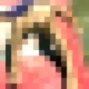 Nolwenn, 26 ans, en ligne à La Colle-sur-Loup pour un rencontre sexy