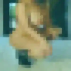 Vanessa, 34 ans, disponible à La Colle-sur-Loup pour un rencontre sexy