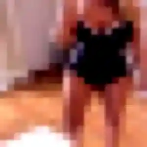Jolie Jacqueline, 43 ans à La Crau - découvrir son profil