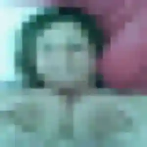 Rania, 33 ans, disponible à La Crau pour une rencontre coquine