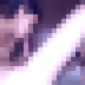 Hajar, 37 ans, connectée à La Croix-Valmer pour un rencontre sexy