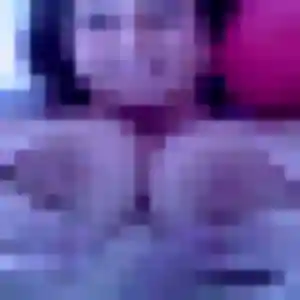 Huguette, 45 ans, connectée à La Croix-Valmer pour un rencontre sexy