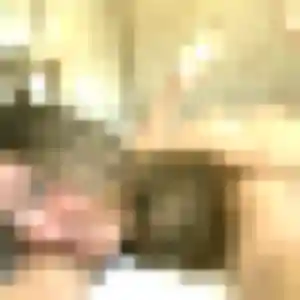 Samira, 21 ans, connectée à La Croix-Valmer pour une rencontre coquine