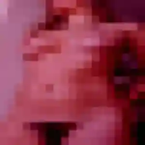 Katia, 36 ans, veut un rencontre sexy à La Destrousse