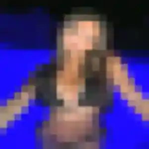 rencontre sexy à La Destrousse : photo de Samira, 34 ans - accès libre