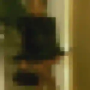 Photo de Zara à La Destrousse (37 ans) - rencontre sexy discret