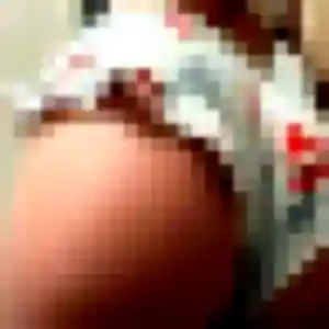 Florence de La Farlède, 22 ans - rencontre sexy discret