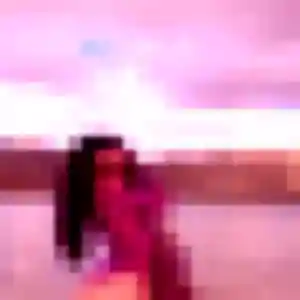 Heloise, 24 ans, en ligne à La Farlède pour une rencontre coquine