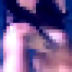 rencontre sexy à La Farlède : profil de Lise, 43 ans - accès libre