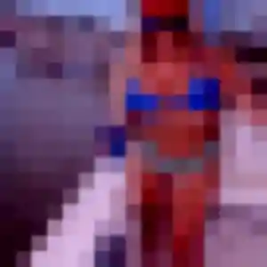Phoebe (20 ans) à La Farlède attend un rencontre sexy ce soir