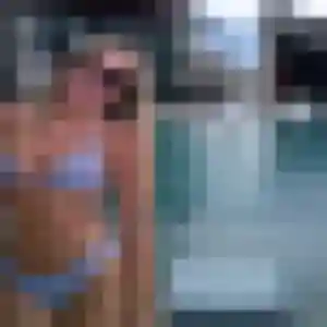 Sabrina, 36 ans, dispo pour rencontre sexy à La Farlède
