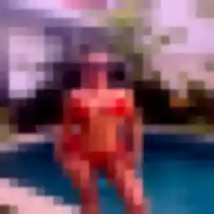 Photo sexy de Salome, 37 ans à La Farlède - plan discret