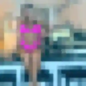 Rencontre Yasmine, 36 ans à La Farlède en privé
