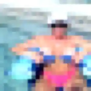 Jacqueline, 36 ans, veut un rencontre sexy à La Garde