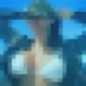 Photo de Karima à La Garde (33 ans) - rencontre sexy gratuit