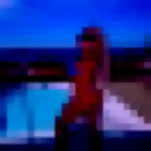 Amira, 28 ans, dispo pour rencontre sexy à La Gaude