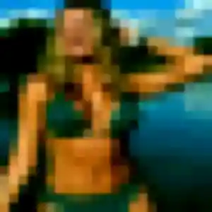 Sexy Bettina, 32 ans à La Gaude - voir sa photo