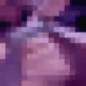Frederique de La Gaude, 28 ans - rencontre sexy discret
