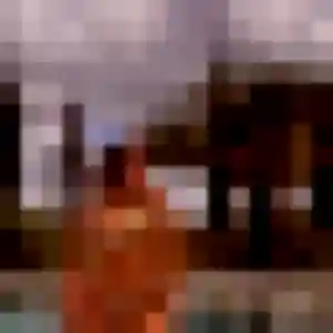 Noura, femme de 37 ans veut rencontre sexy à La Gaude